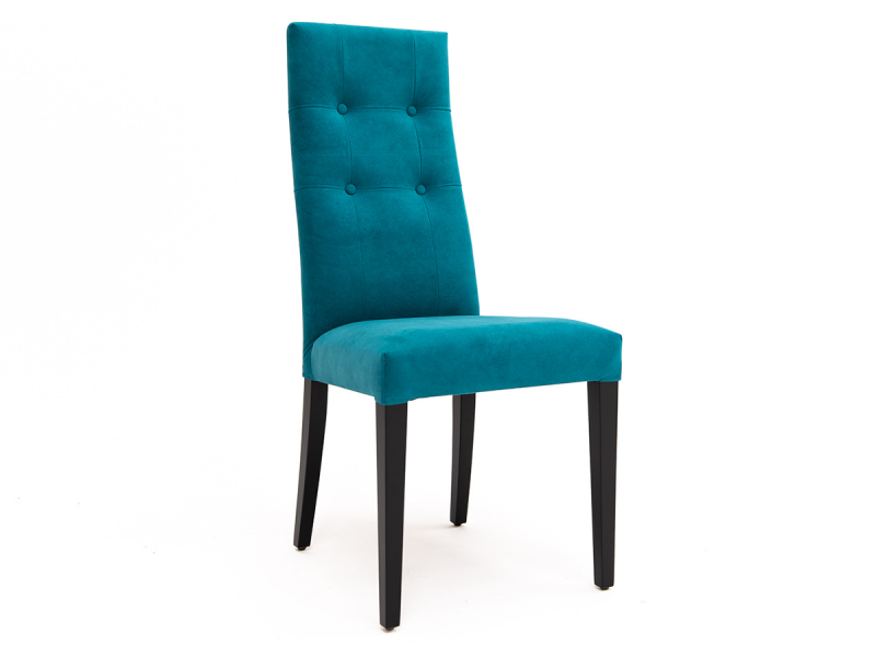 Vienna Dining Chair